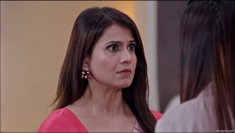 Kundali Bhagya - 30th May 2024